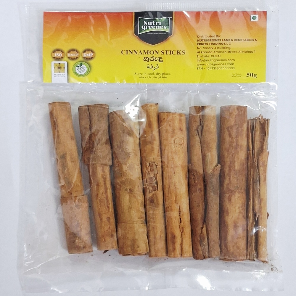 WhatsApp Image 2025-10-23 at 11.51.06_2b31c6d4