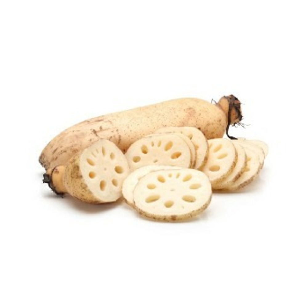 WhatsApp Image 2025-10-24 at 11.22.51_d86fc595