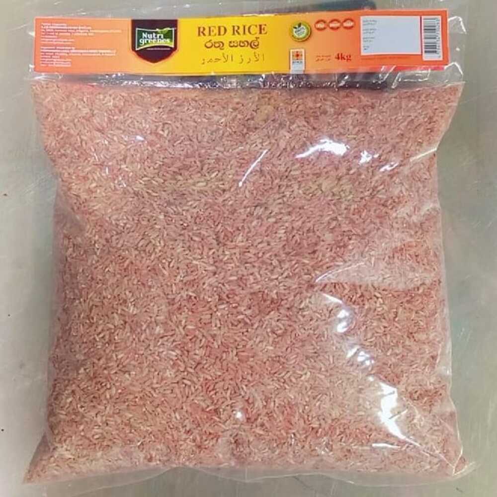 WhatsApp Image 2025-11-03 at 11.45.26_a5da0f2b