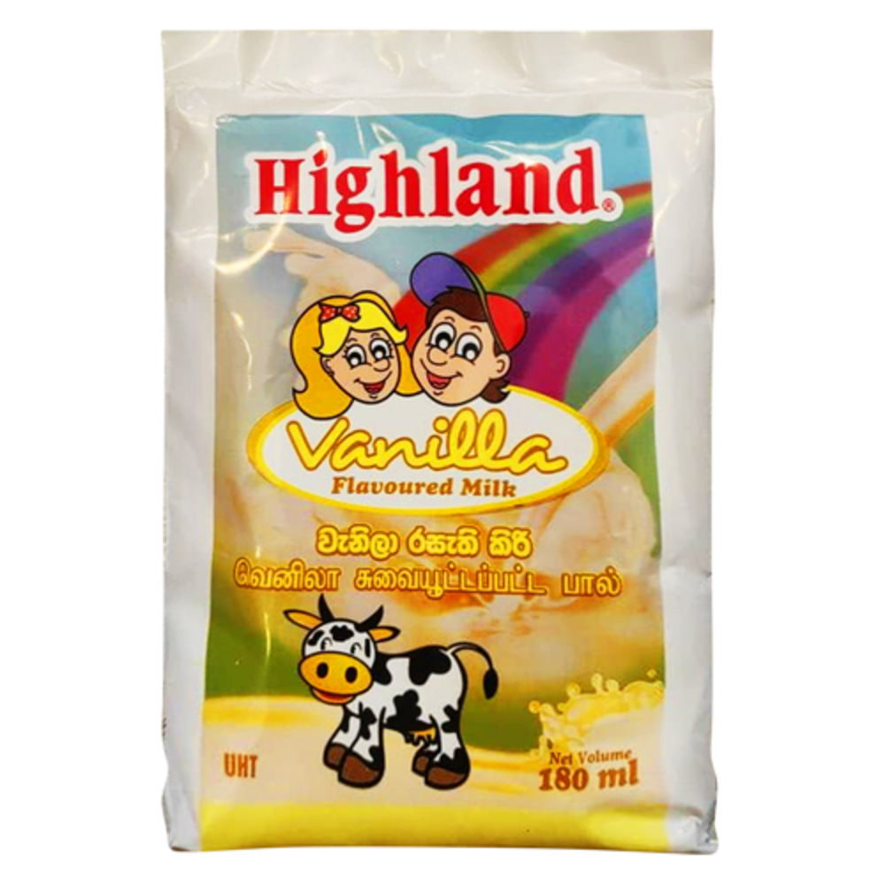 highland-vanila-milk-180ml-1