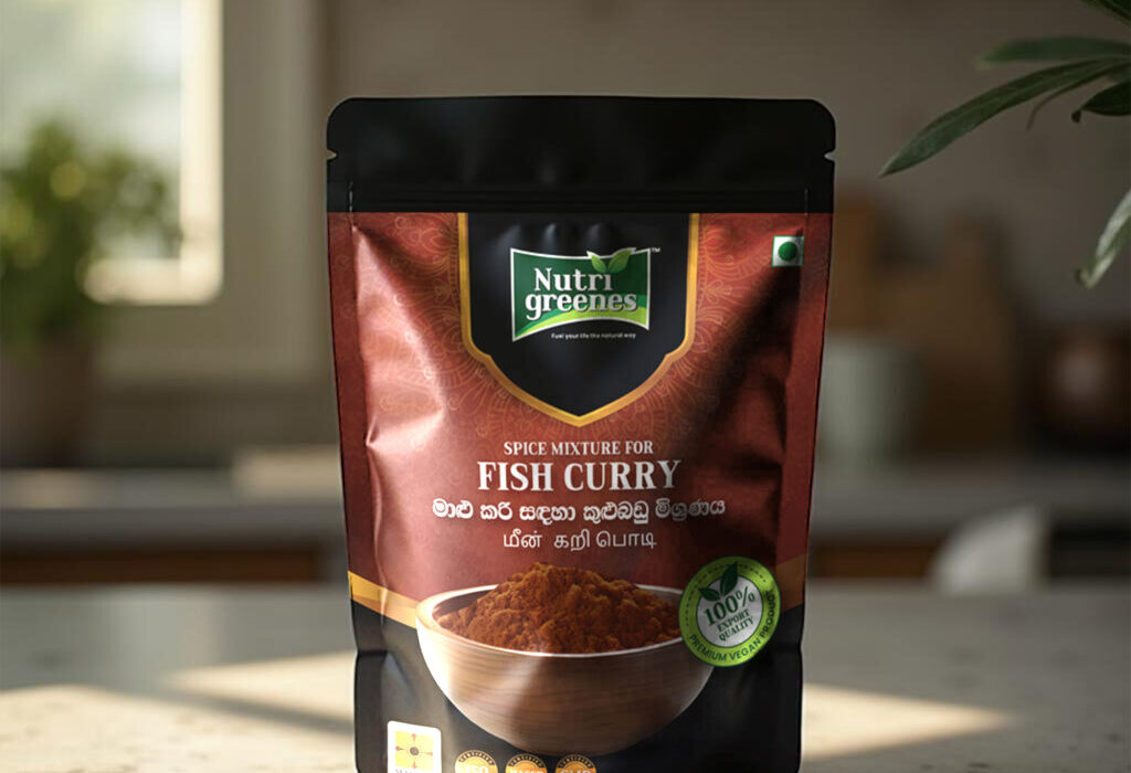 Fish-Curry-1024x1024