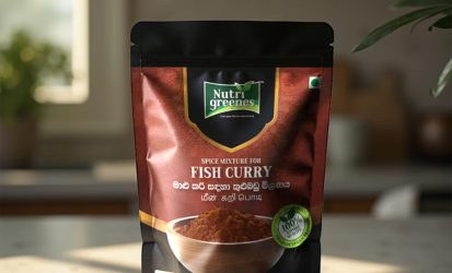 Fish-Curry-1024x1024