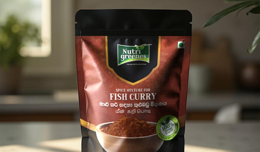 Fish-Curry-1024x1024 Fish-Curry-1024x1024