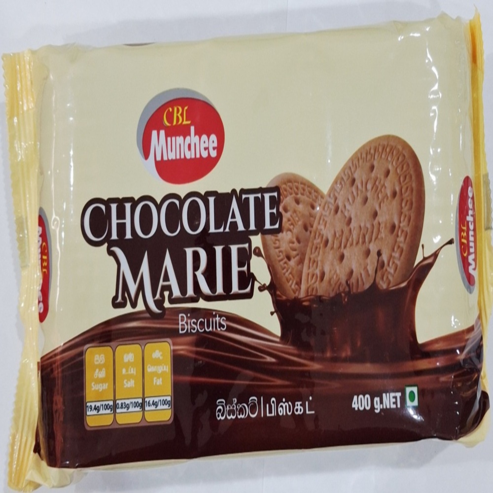 Screenshot_20250917_174630_Galle