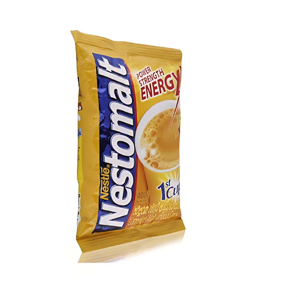 Screenshot_20250918_143355_Chrom