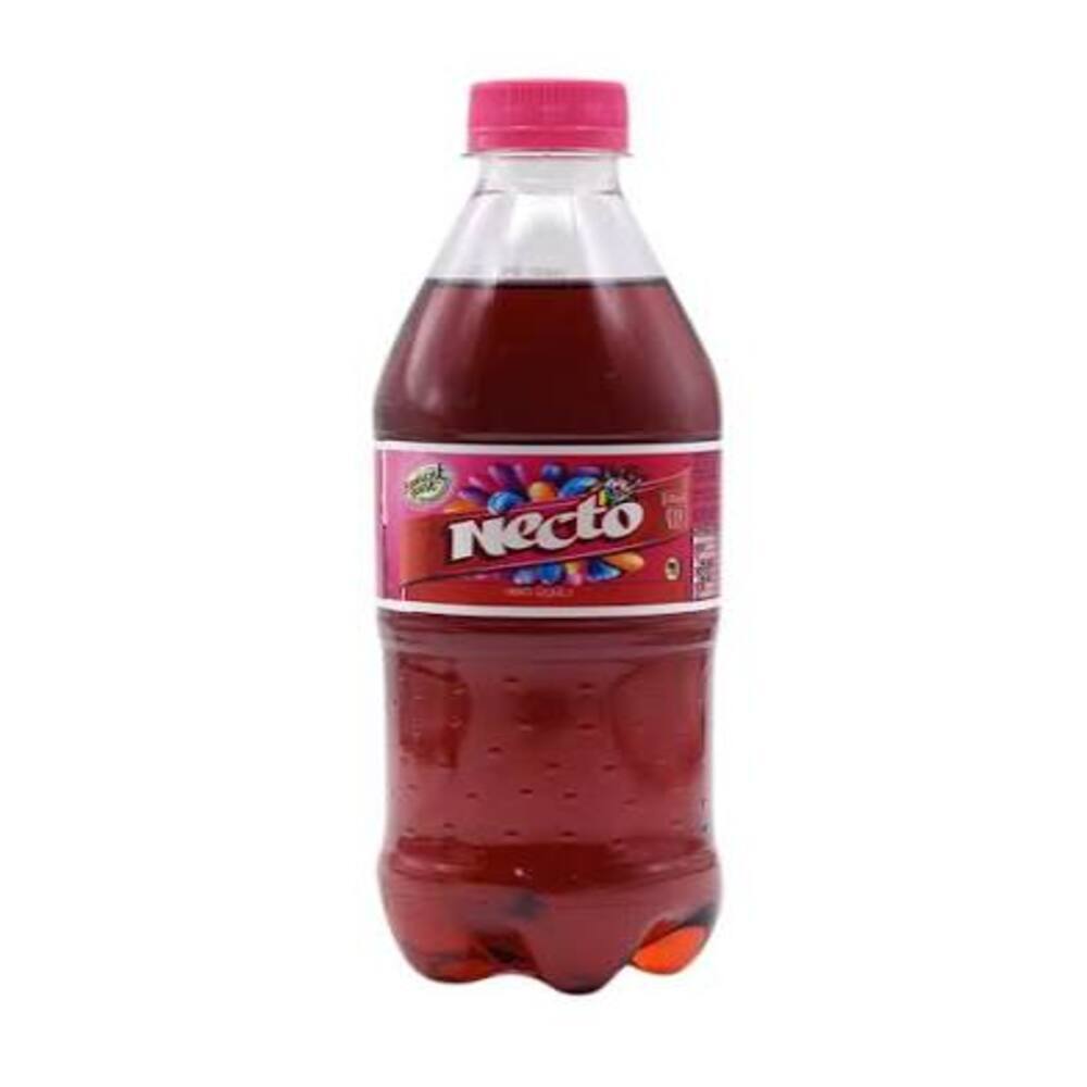 Elephant House Necto Elephant House Necto