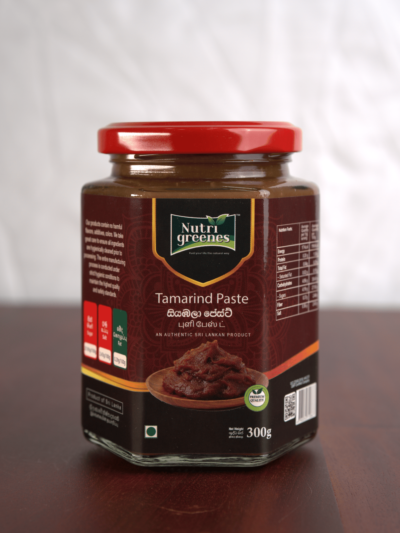 Natural Garcinia Paste Garcinia Cooking Paste